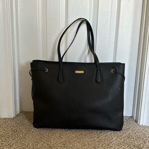 KATE SPADE | Tote Bag